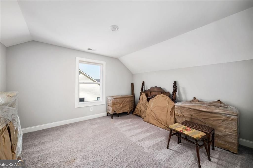 233 Mountain Ashe Lane