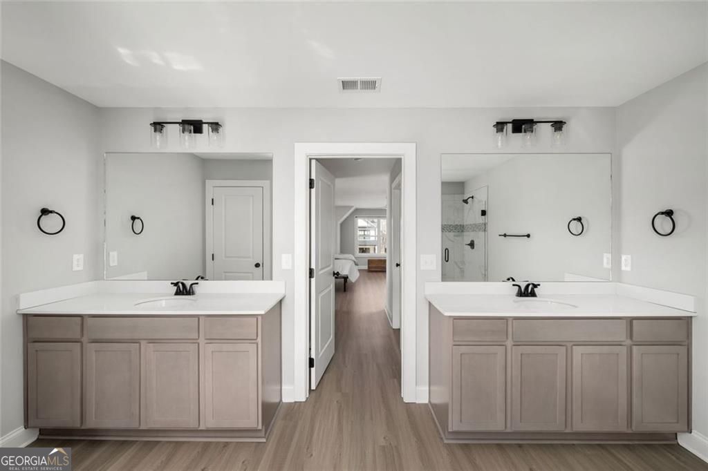 233 Mountain Ashe Lane