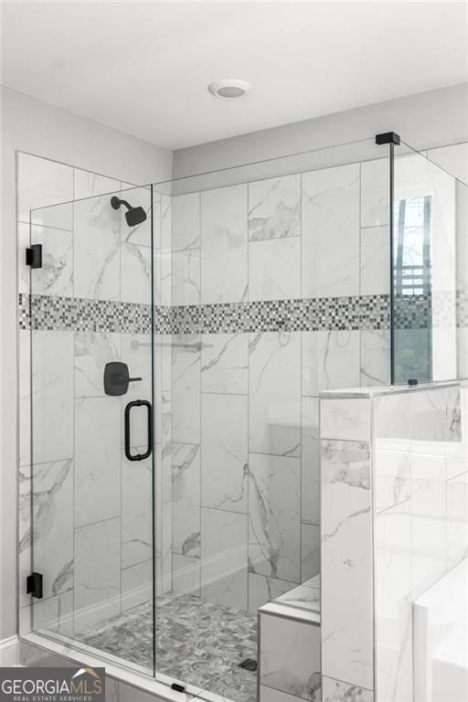 233 Mountain Ashe Lane