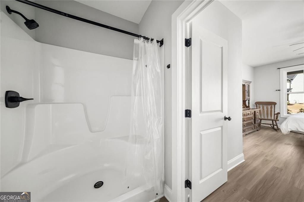 233 Mountain Ashe Lane