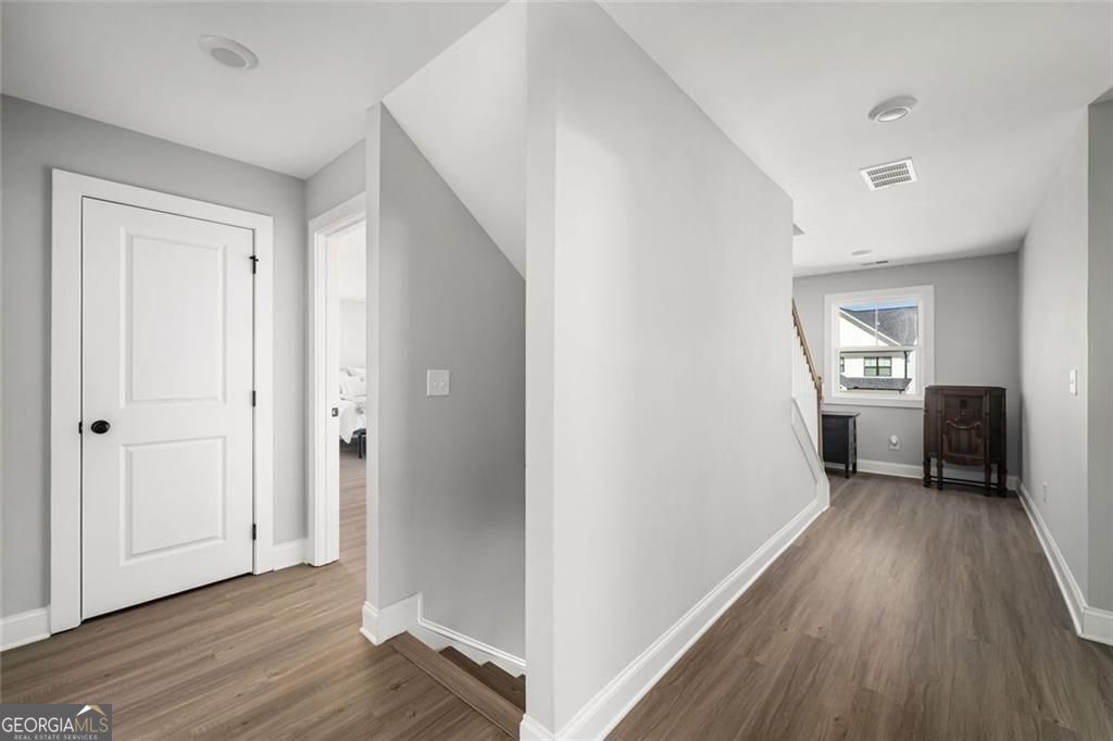 233 Mountain Ashe Lane