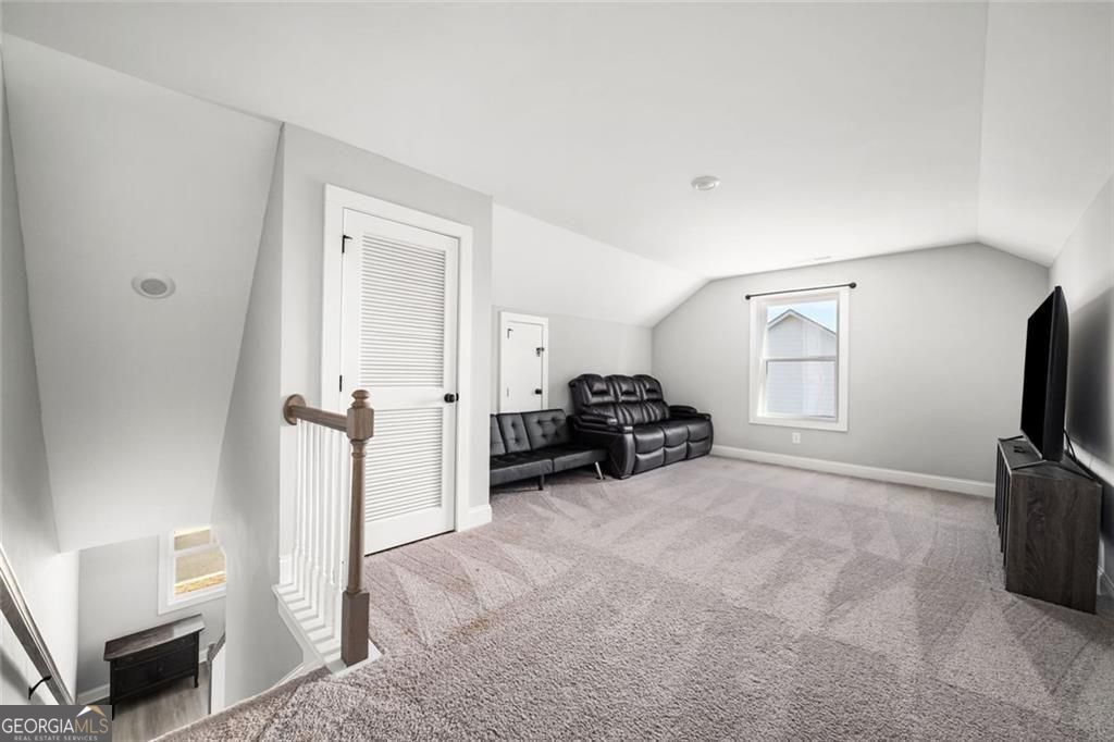 233 Mountain Ashe Lane