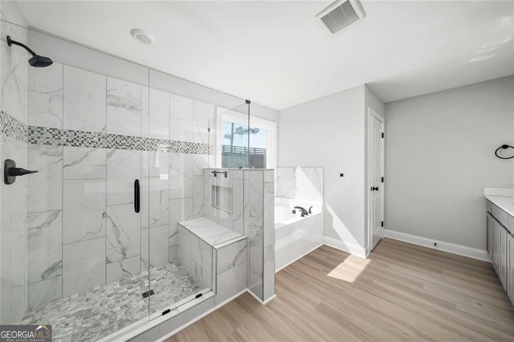 233 Mountain Ashe Lane