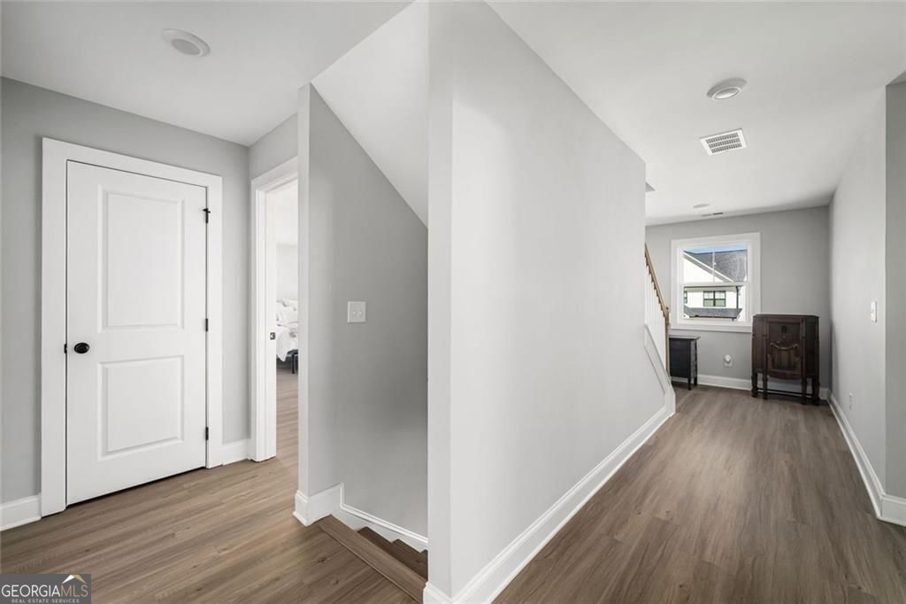 233 Mountain Ashe Lane