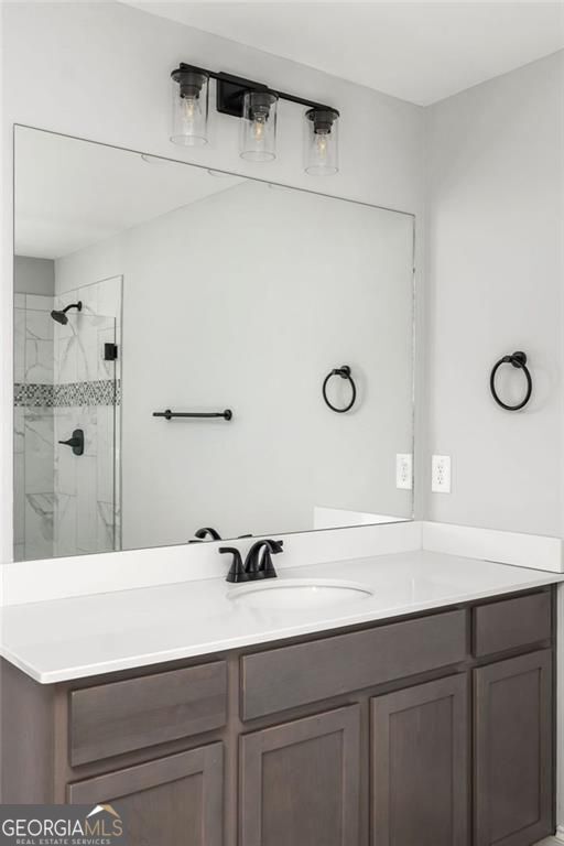 233 Mountain Ashe Lane