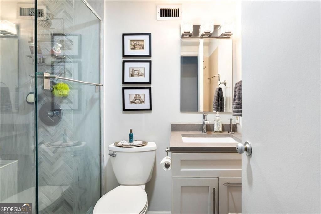 620 Peachtree Street NE # 1505