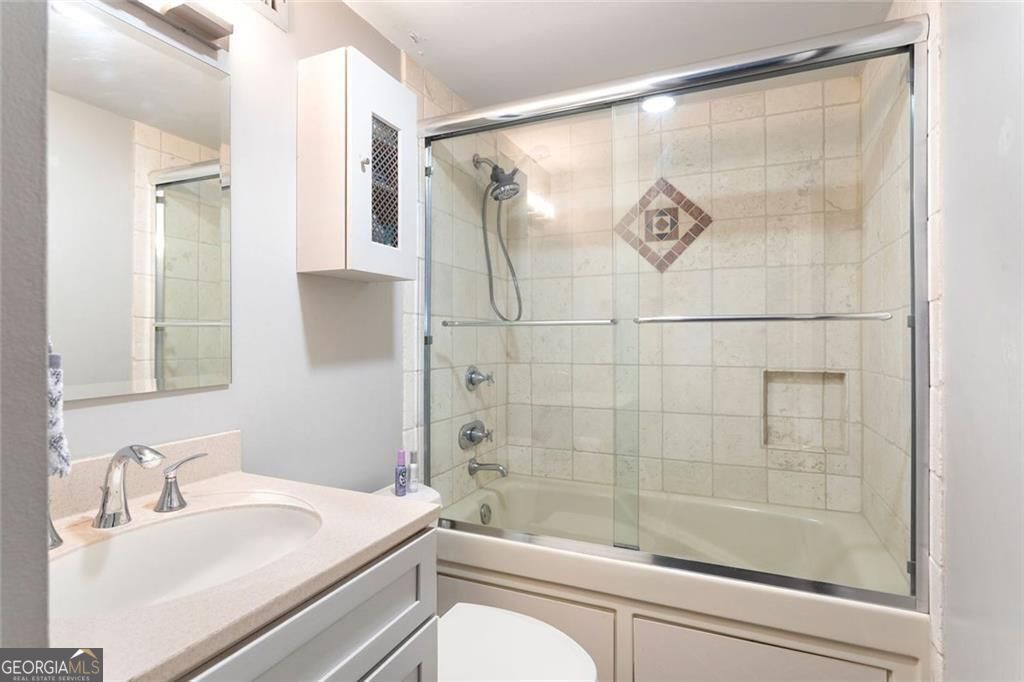 620 Peachtree Street NE # 1505