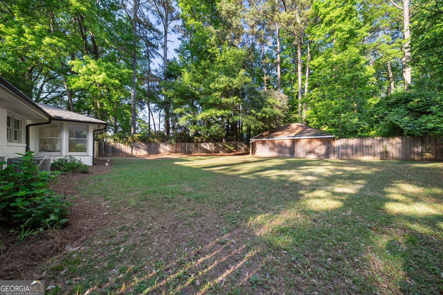 1703 Hudson Road