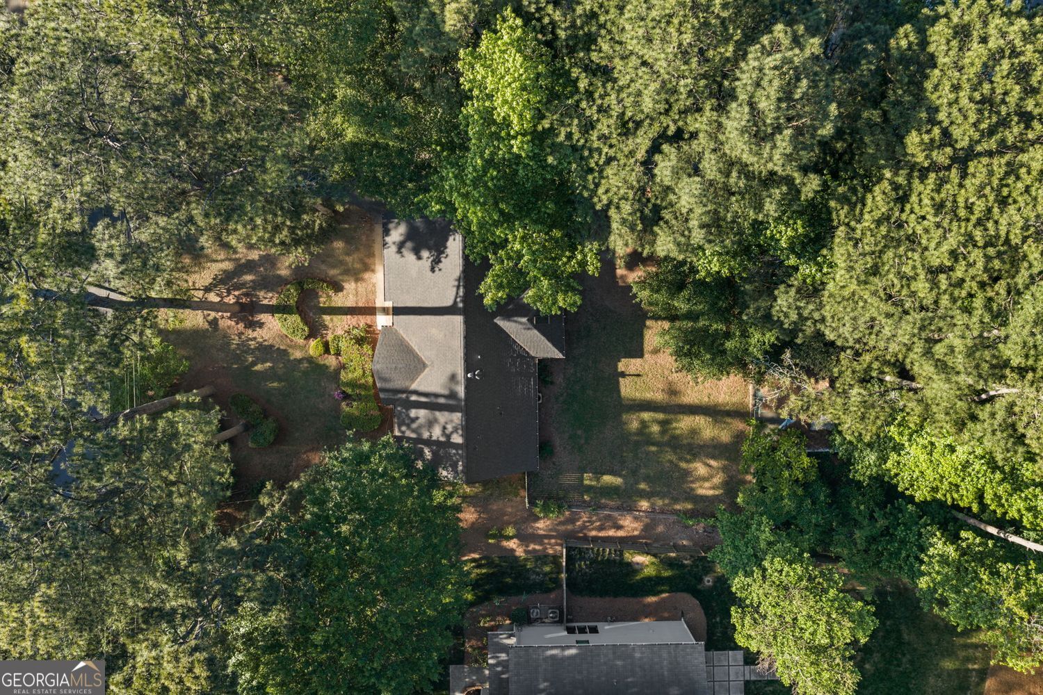1703 Hudson Road