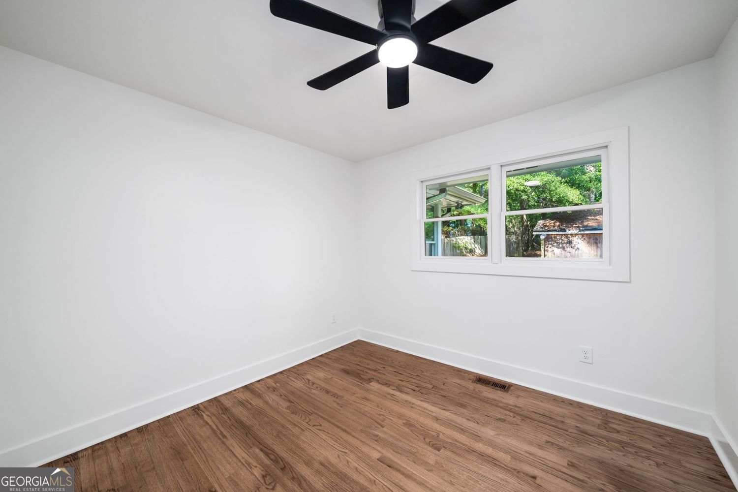 1703 Hudson Road