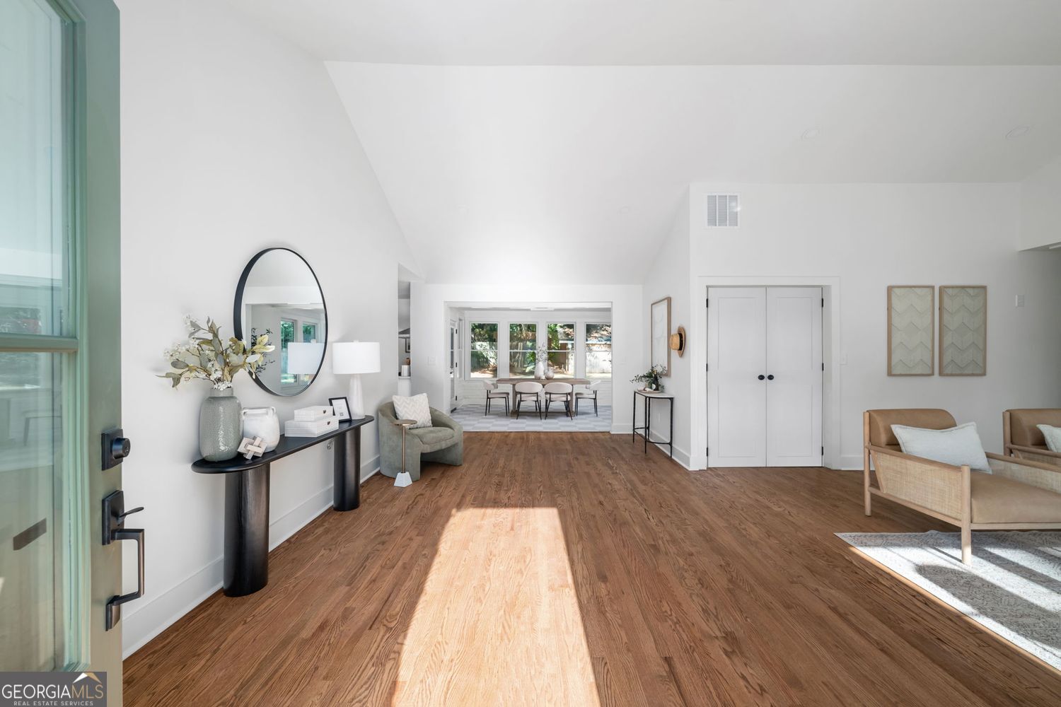 1703 Hudson Road