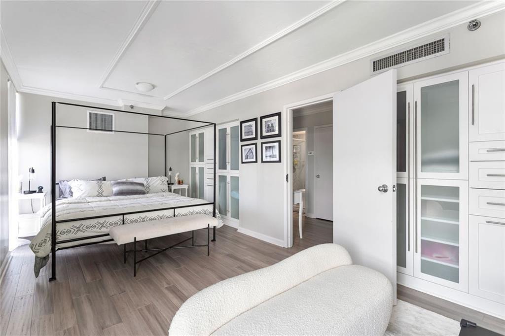 620 Peachtree NE Unit 1505