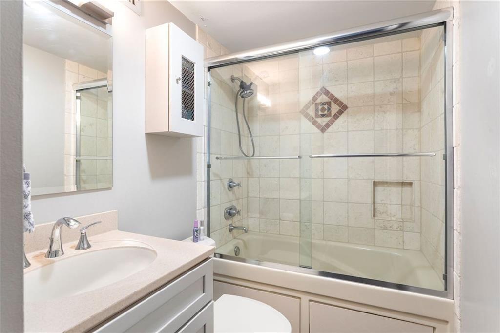 620 Peachtree NE Unit 1505