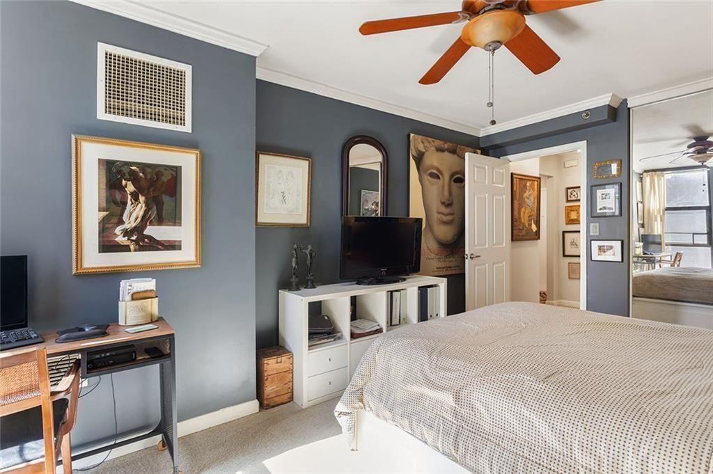 620 Peachtree Street NE Unit 610