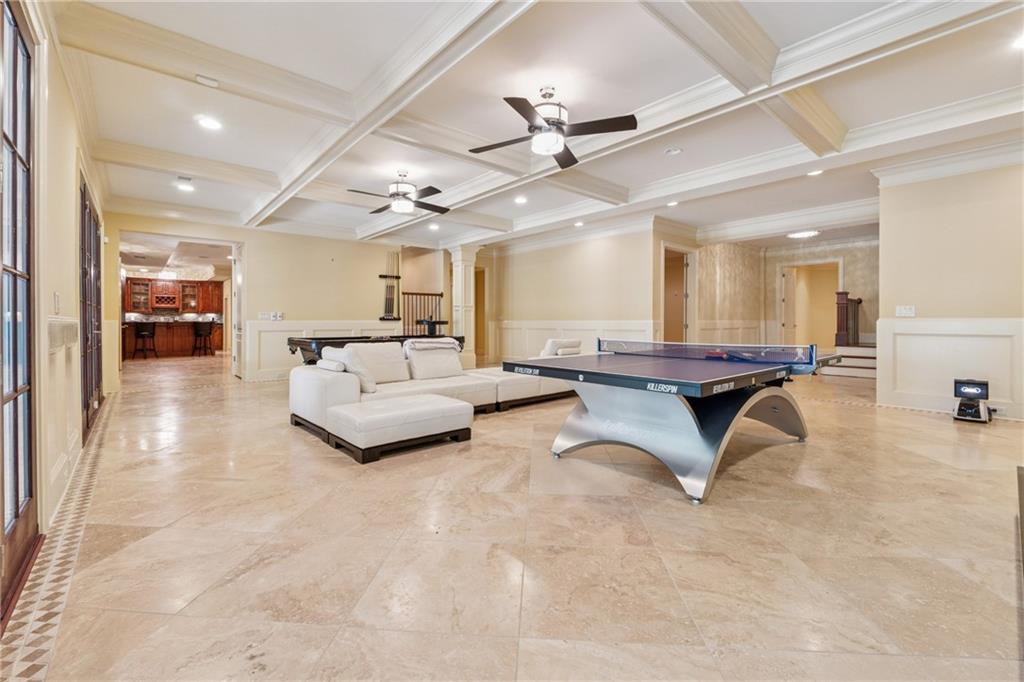 5162 Legends Drive