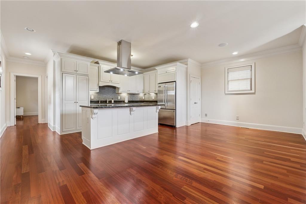 5162 Legends Drive