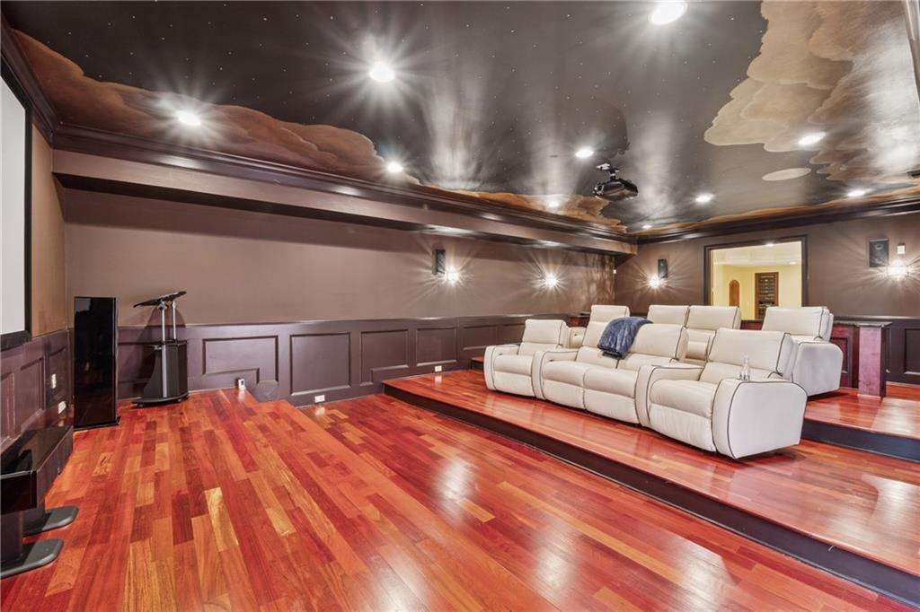 5162 Legends Drive