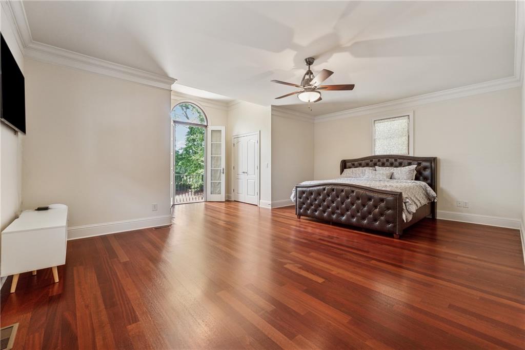 5162 Legends Drive
