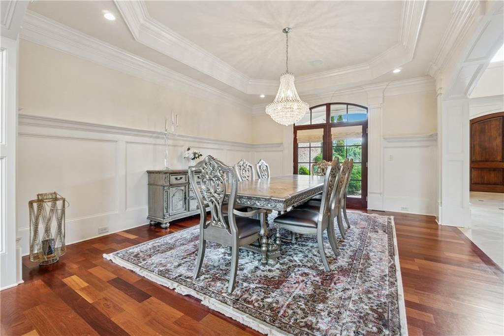 5162 Legends Drive
