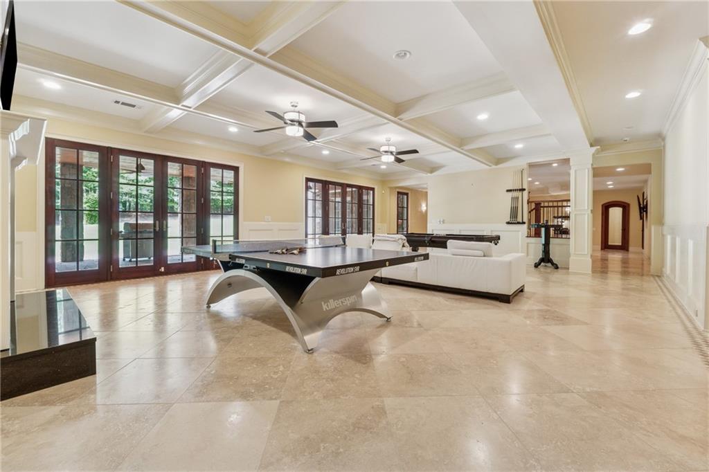 5162 Legends Drive