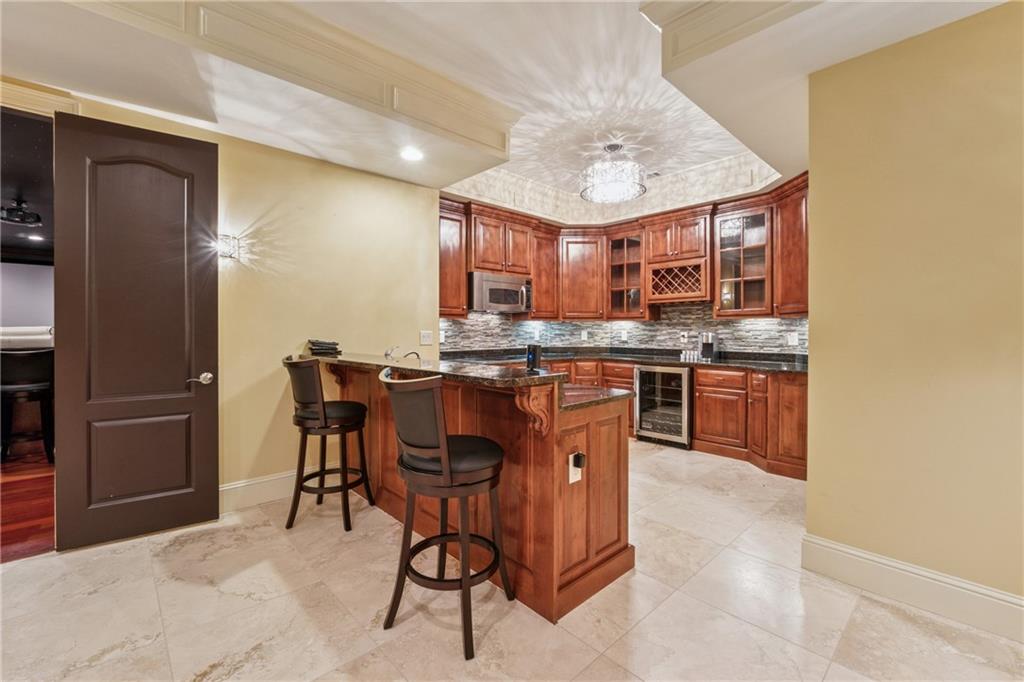 5162 Legends Drive