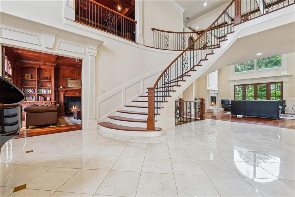 5162 Legends Drive