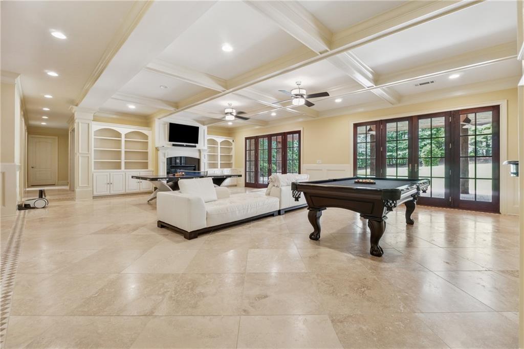 5162 Legends Drive
