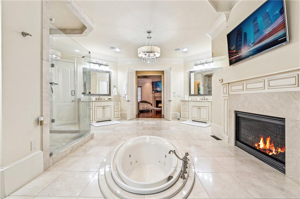 5162 Legends Drive