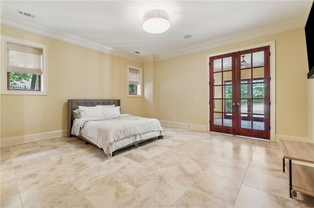 5162 Legends Drive