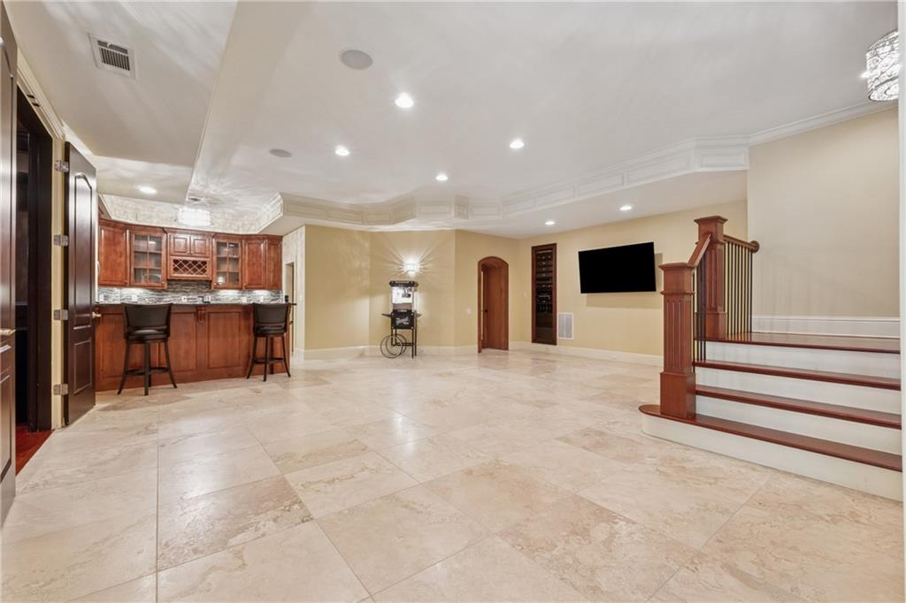 5162 Legends Drive