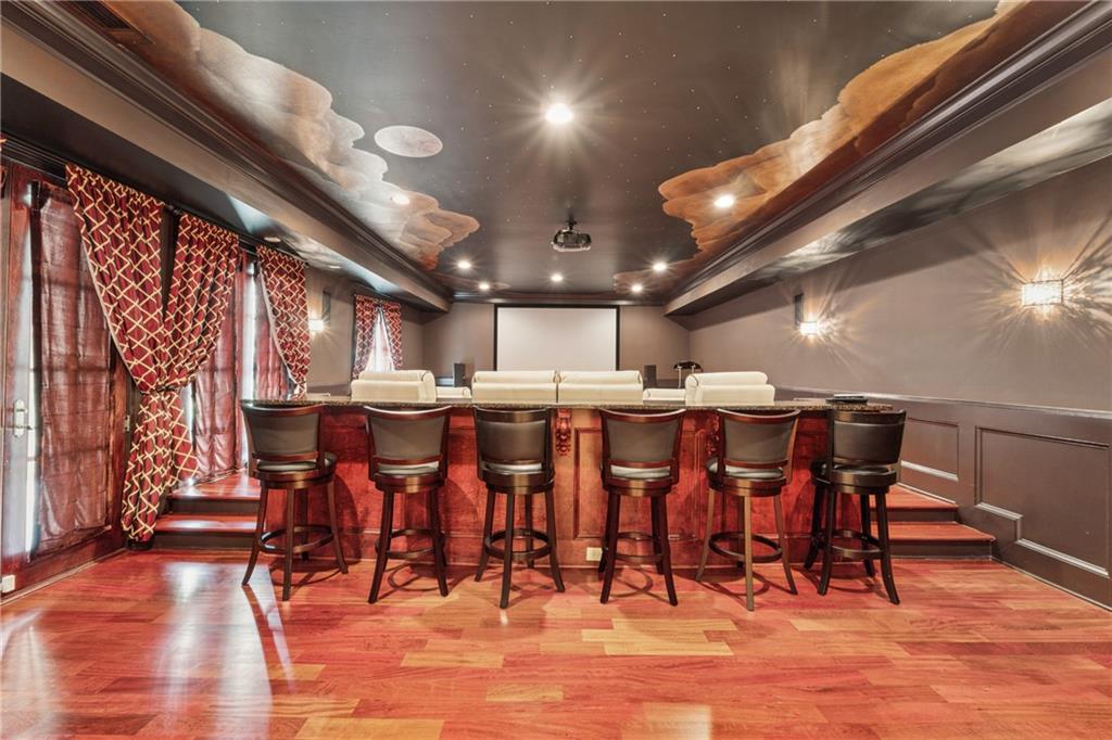 5162 Legends Drive