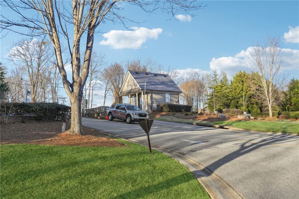 5162 Legends Drive