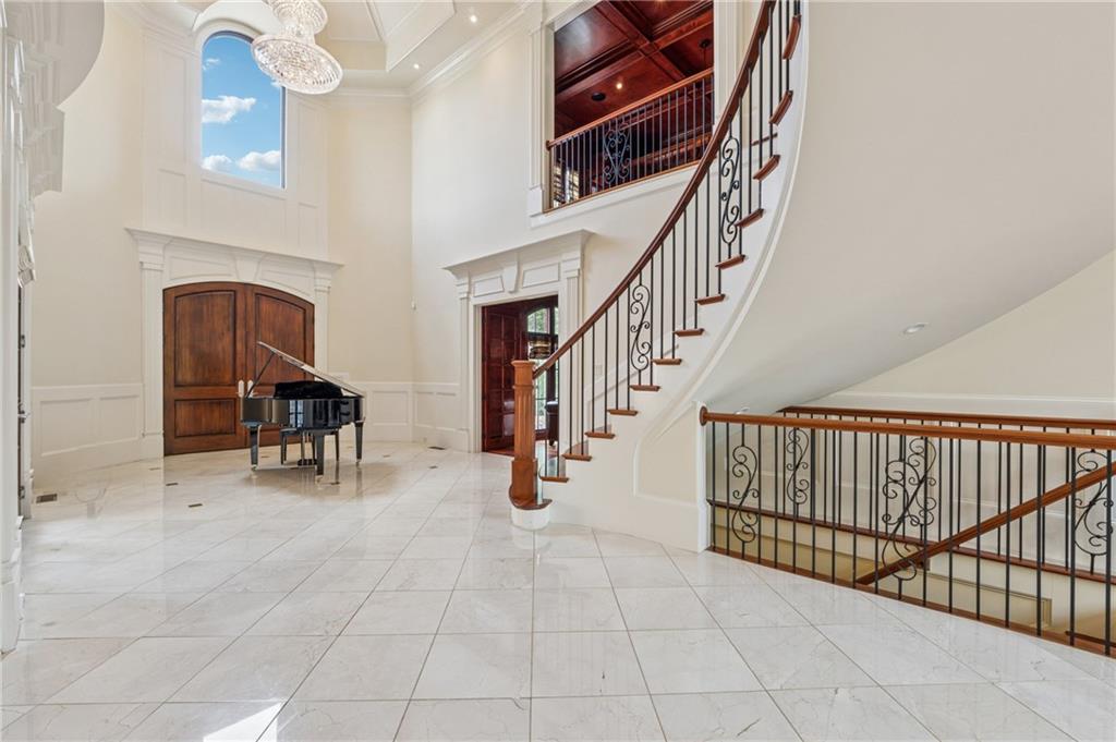 5162 Legends Drive