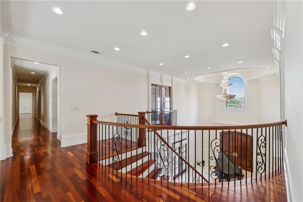 5162 Legends Drive