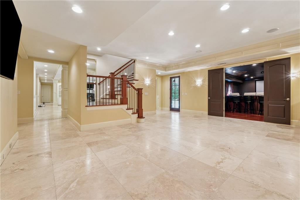 5162 Legends Drive