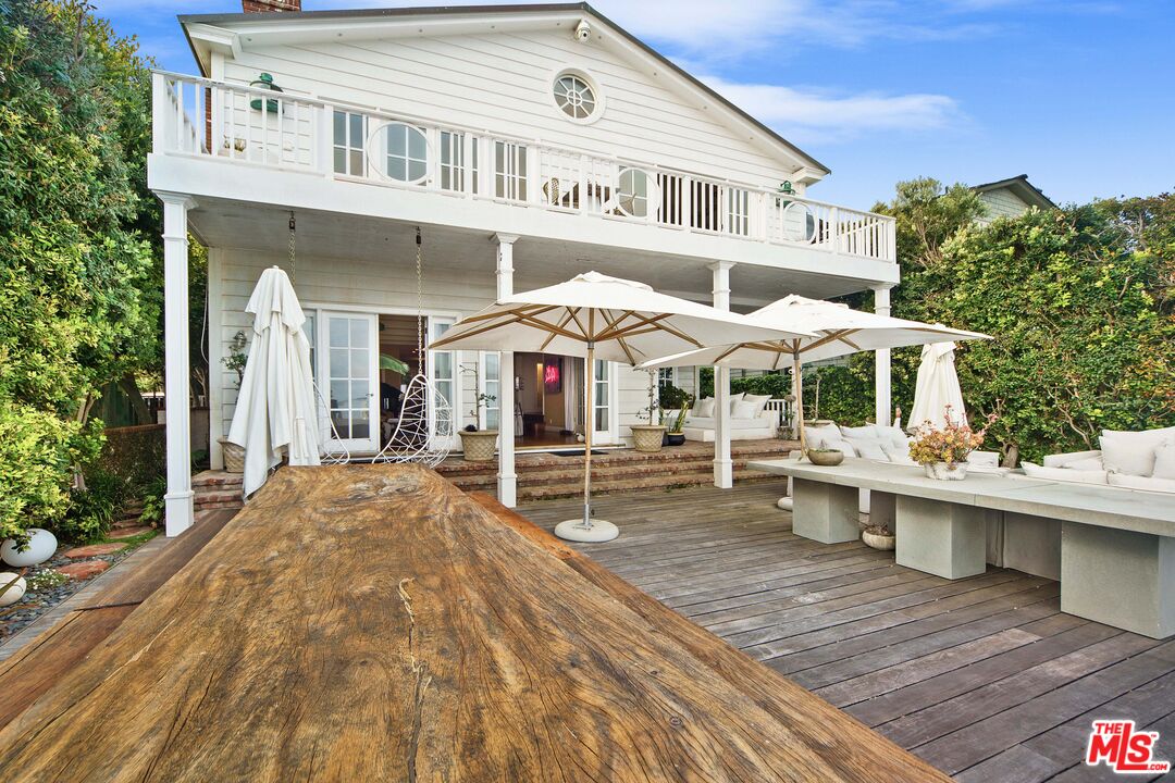 31740 Broad Beach Rd