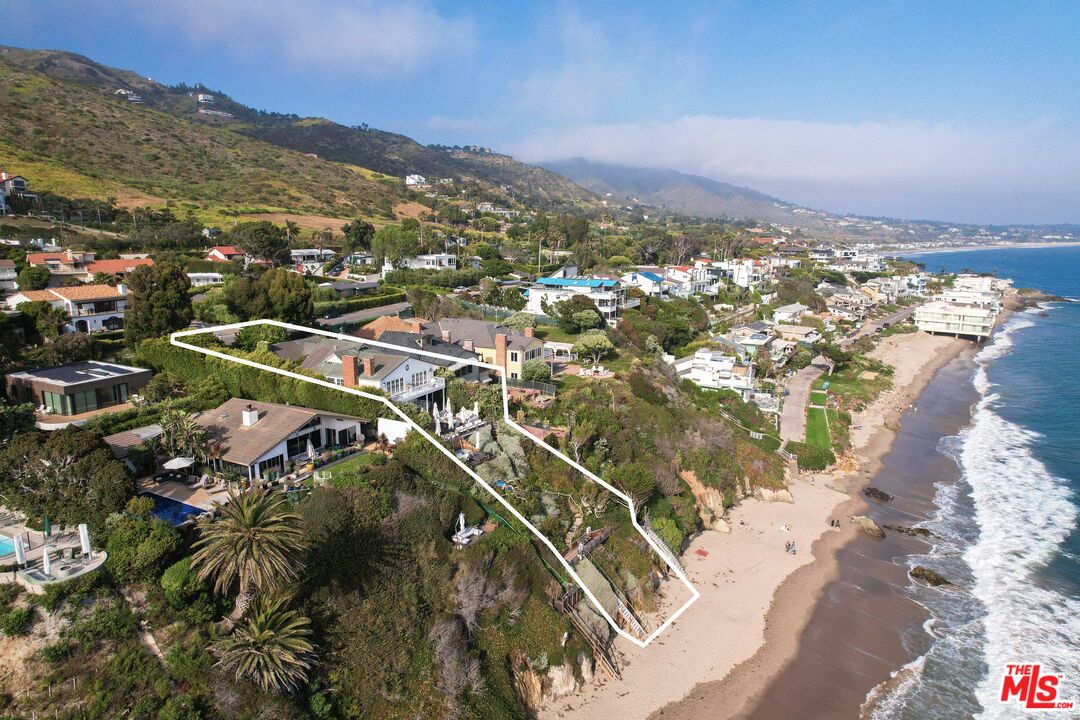 31740 Broad Beach Rd