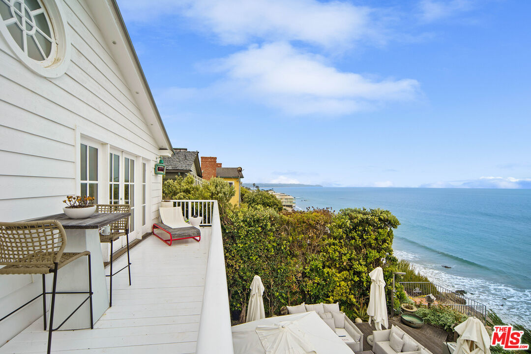 31740 Broad Beach Rd