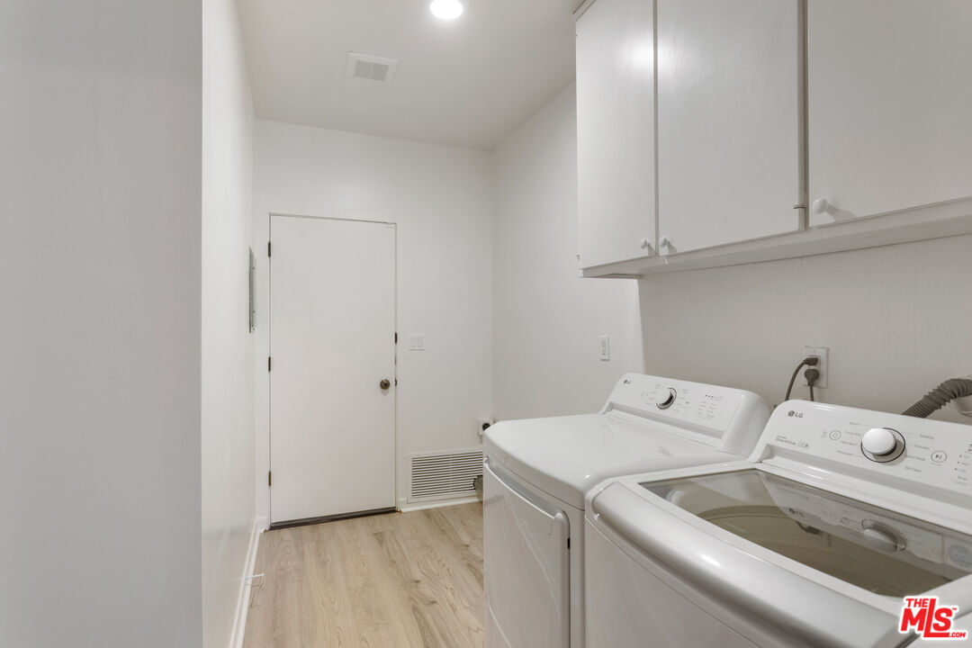 3621 MALIBU COUNTRY DR