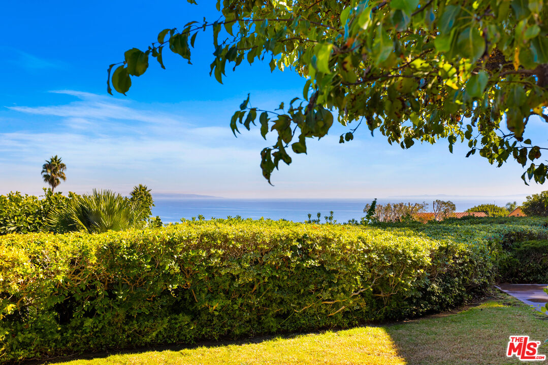 3621 MALIBU COUNTRY DR