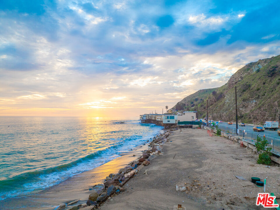 20610 Pacific Coast Hwy