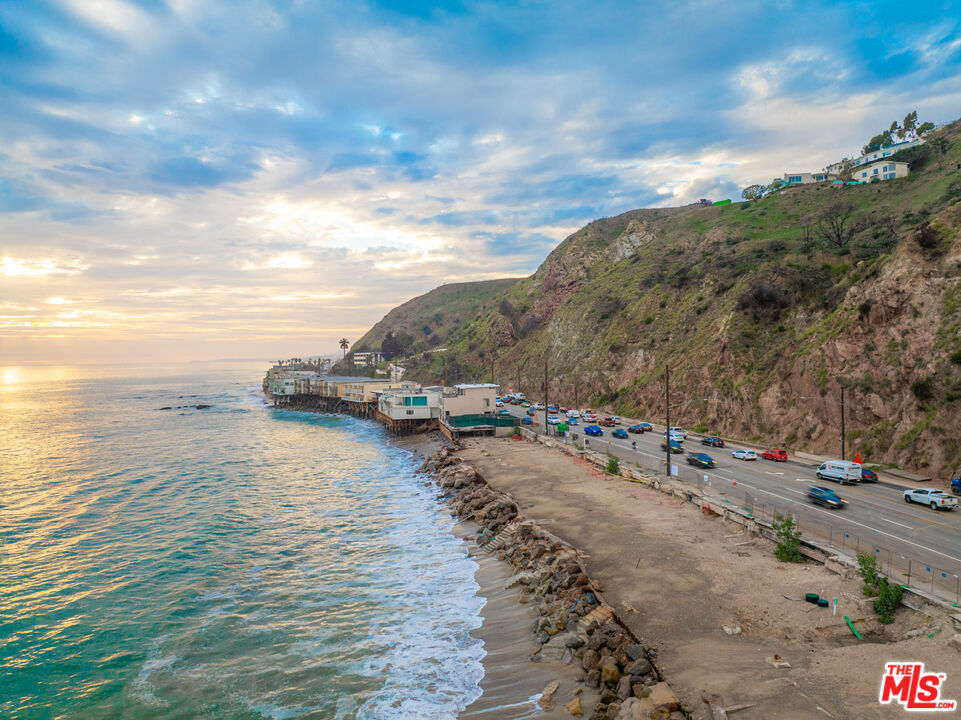 20610 Pacific Coast Hwy