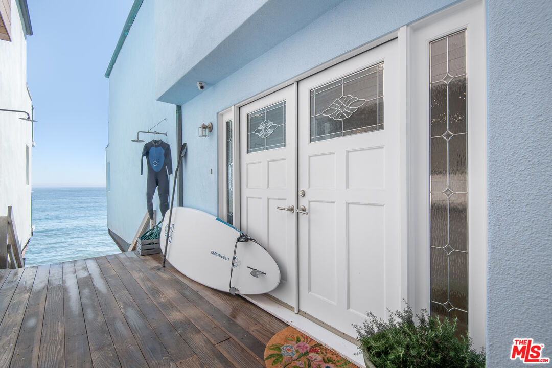 20610 Pacific Coast Hwy