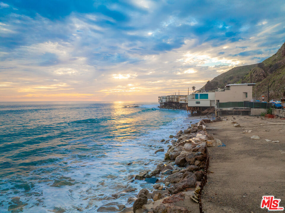 20610 Pacific Coast Hwy