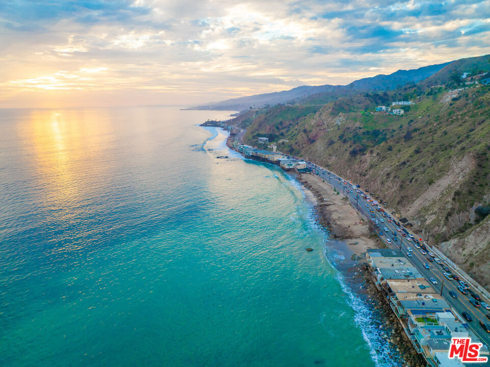 20610 Pacific Coast Hwy