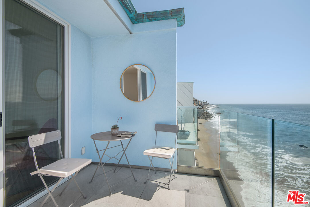 20610 Pacific Coast Hwy