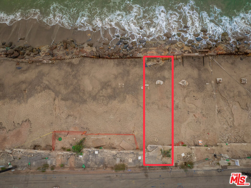 20610 Pacific Coast Hwy