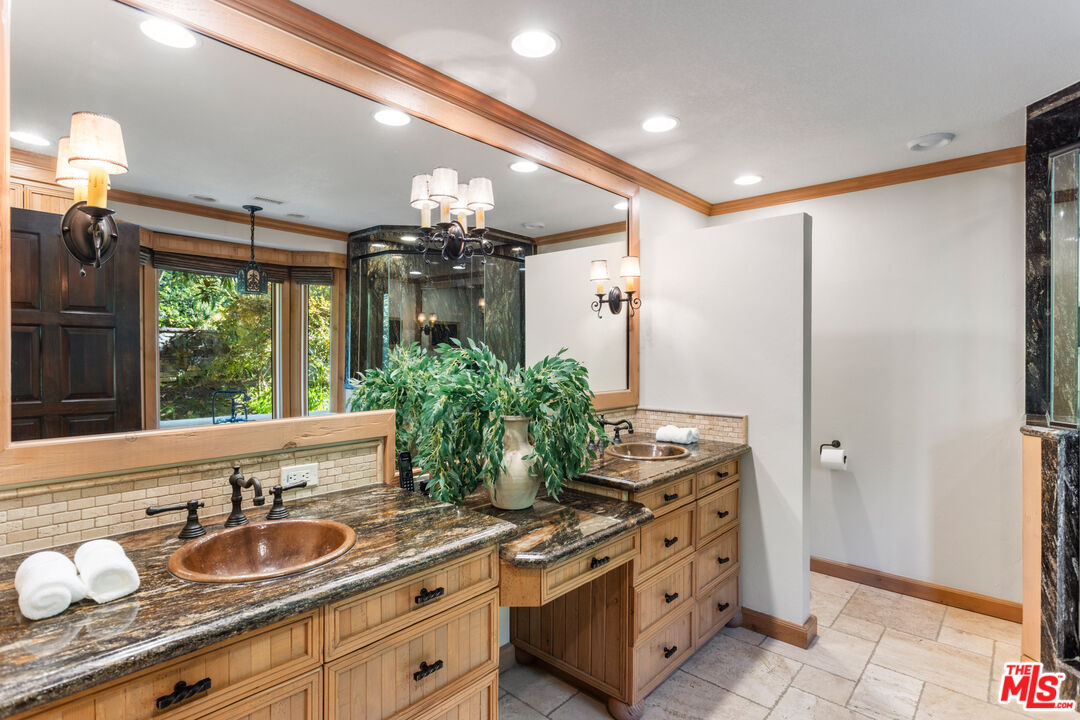 24656 Blue Dane Ln