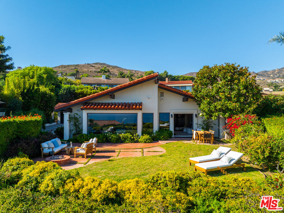 24656 Blue Dane Ln