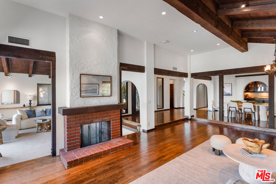 24656 Blue Dane Ln